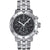 Tissot PRS 200 Quartz Men's Watch T0674171105101