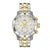 Tissot PRS 200 Quartz Men's Watch T0674172203101