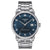 Tissot Luxury Powermatic 80 Automatic Men's Watch T0864071104700