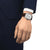 Tissot Luxury Powermatic 80 Automatic Mens Watch T0864071603700
