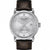 Tissot Luxury Powermatic 80 Automatic Men's Watch T0864071603700