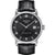 Tissot Luxury Powermatic 80 Automatic Men's Watch T0864071605700