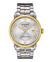 Tissot Luxury Powermatic 80 Automatic Men's Watch T0864072203700