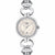 Tissot Flamingo Quartz Women's Watch T0942101111600