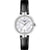 Tissot Flamingo Quartz Women's Watch T0942101611100