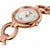 Tissot Flamingo Quartz Women's Watch T0942103311601