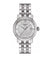 Tissot Bridgeport Quartz Men's Watch T0974101103800