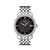 Tissot Bridgeport Quartz Men's Watch T0974101105800