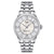 Tissot Chemin des Tourelles Powermatic 80 Lady Automatic Women's Watch T0992071111600