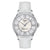 Tissot Chemin des Tourelles Powermatic 80 Automatic Women's Watch T0992071611600