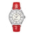 Tissot Chemin Des Tourelles Powermatic 80 Automatic Women's Watch T0992071611800