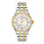 Tissot Chemin des Tourelles Powermatic 80 Lady Automatic Women's Watch T0992072211800