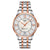 Tissot Chemin Des Tourelles Powermatic 80 Automatic Women's Watch T0992072211802