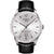 Tissot Chemin des Tourelles Powermatic 80 Automatic Men's Watch T0994071603700