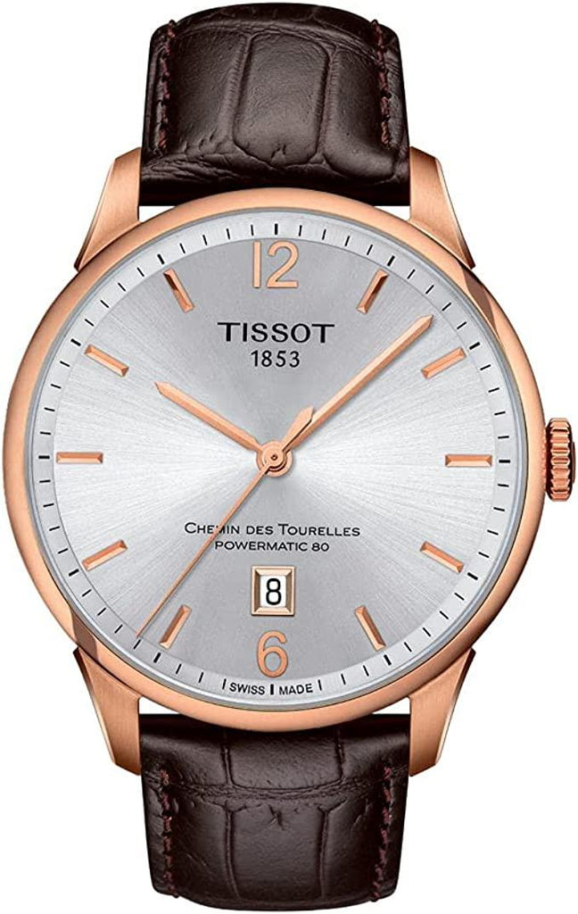 Tissot t0994073603800 new arrivals