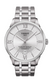 Tissot Chemin Des Tourelles Promatic Automatic Men's Watch T0994081103800