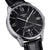 Tissot Chemin Des Tourelles Powermatic 80 GMT Automatic Men's Watch T0994291605800