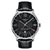 Tissot Chemin Des Tourelles Powermatic 80 GMT Automatic Men's Watch T0994291605800