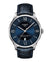 Tissot Chemin Des Tourelles Powermatic 80 Automatic Men's Watch T0994071604800