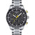 Tissot PRS 516 Chronograph Quartz Men's Watch T1004171105100