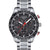 Tissot PRS 516 Chronograph Quartz Men's Watch T1004171105101
