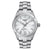 Tissot PR 100 Powermatic 80 Automatic Women's Watch T1012071111600