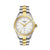 Tissot PR 100 Quartz Women's Watch T1012102203100