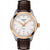 Tissot PR 100 Quartz Women's Watch T1012102603600