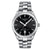 Tissot PR 100 Powermatic 80 Automatic Men's Watch T1014071105100