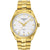 Tissot PR 100 Quartz Men's Watch T1014103303100