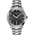 Tissot PR 100 Titanium Quartz Men's Watch T1014104406100