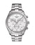 Tissot PR 100 Chronograph Quartz Men's Watch T1014171103100