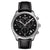 Tissot PR 100 Chronograph Quartz Men's Watch T1014171605100