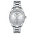 Tissot PR 100 Sport Chic Quartz Women's Watch T1019101103600