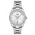 Tissot PR 100 Sport Chic Quartz Women's Watch T1019101111600