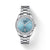 Tissot PR 100 Lady Sport Chic Quartz Women's Watch T1019101135100