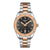 Tissot PR 100 Sport Chic Quartz Women's Watch T1019102206100