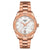 Tissot PR 100 Sport Chic Quartz Women's Watch T1019103311600