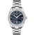 Tissot PR 100 Sport Chic Quartz Women's Watch T1019106112100