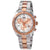 Tissot PR 100 Sport Chic Chronograph Quartz Women's Watch T1019172215100