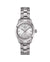 Tissot PR 100 Lady Small Quartz Women's Watch T1010101103100