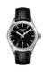 Tissot PR 100 Lady Quartz Women's Watch T1012101605100