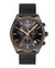 Tissot PR 100 Chronograph Quartz Men's Watch T1014172306100