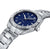 Tissot PR 100 Sport Gent Quartz Men's Watch T1016101104100
