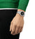 Tissot T-Classic Quartz Mens Watch T1016101105100