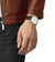 Tissot T-Classic Quartz Mens Watch T1016101603100