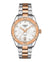 Tissot PR 100 Sport Chic Women's Watch T1019102211600
