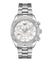 Tissot PR 100 Sport Chic Chronograph Quartz Women's Watch T1019171111600