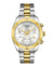 Tissot PR 100 Sport Chic Chronograph Quartz Women's Watch T1019172203100
