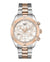 Tissot PR 100 Sport Chic Chronograph Quartz Women's Watch T1019172211600